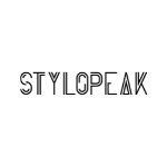 Stylopeak